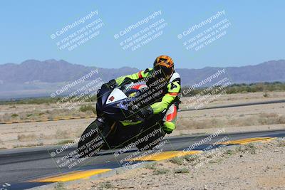 media/May-25-2024-TrackXperience (Sat) [[8ec55f75b9]]/2-Level 2/Session 3 (Turn 9 Inside)/